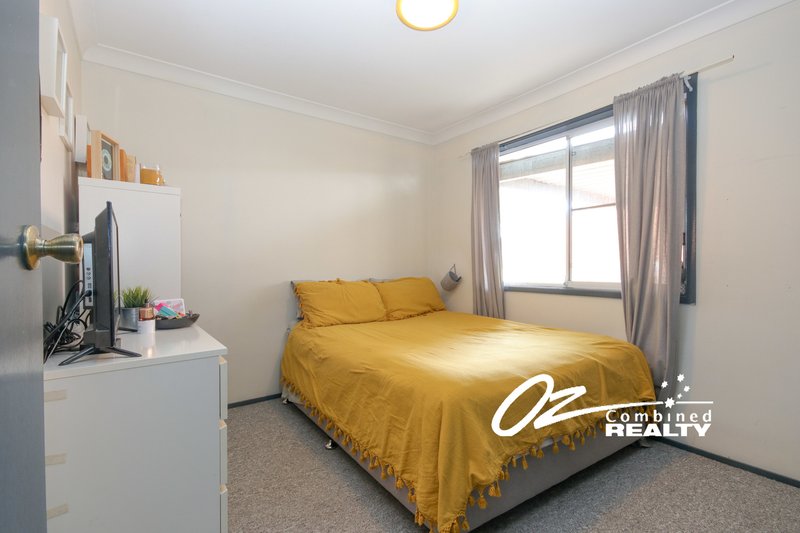 Photo - 71 Leumeah Street, Sanctuary Point NSW 2540 - Image 9