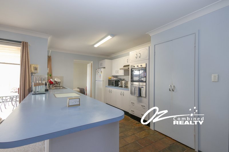 Photo - 71 Leumeah Street, Sanctuary Point NSW 2540 - Image 11