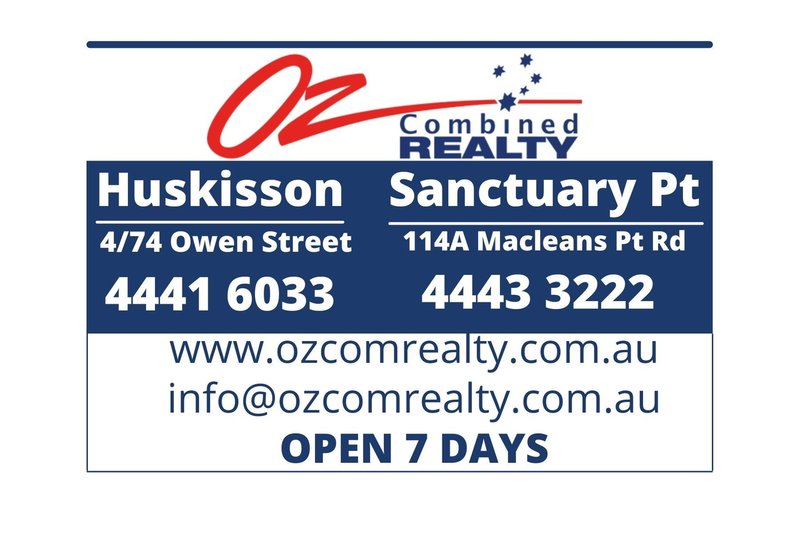 Photo - 71 Leumeah Street, Sanctuary Point NSW 2540 - Image 16