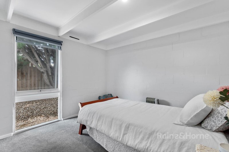 Photo - 71 License Road, Diggers Rest VIC 3427 - Image 11