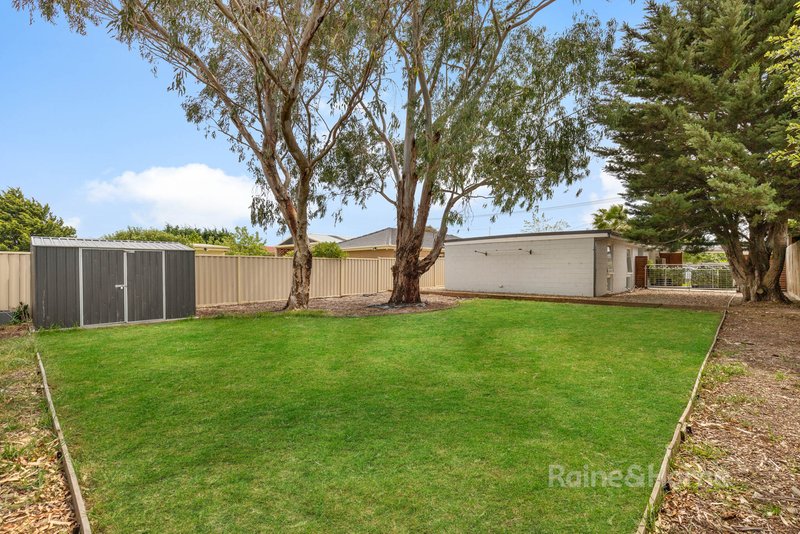 Photo - 71 License Road, Diggers Rest VIC 3427 - Image 13