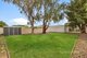 Photo - 71 License Road, Diggers Rest VIC 3427 - Image 13