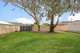 Photo - 71 License Road, Diggers Rest VIC 3427 - Image 14