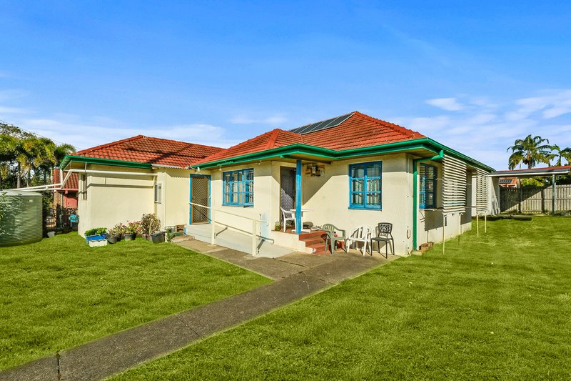 Photo - 71 Lilac Street, Inala QLD 4077 - Image 1