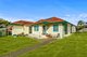 Photo - 71 Lilac Street, Inala QLD 4077 - Image 1
