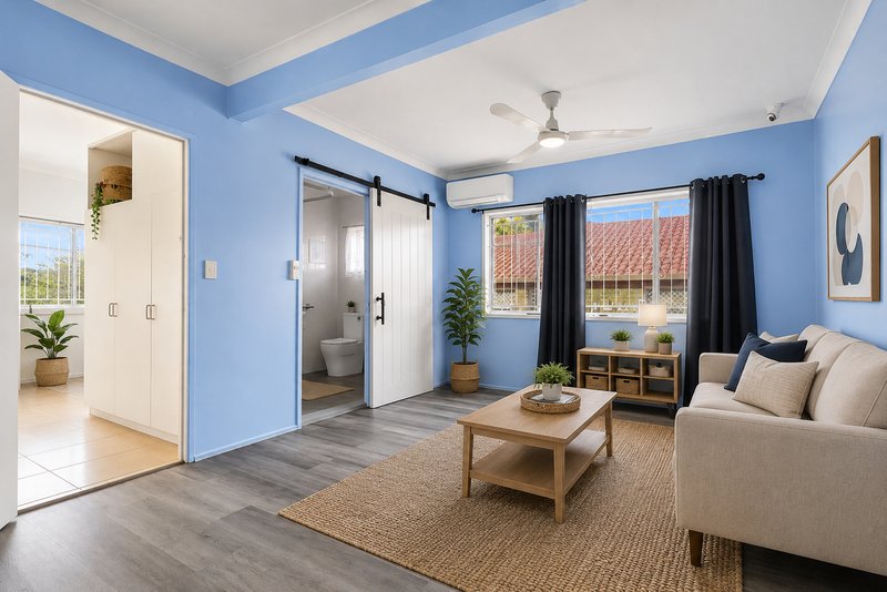 Photo - 71 Lilac Street, Inala QLD 4077 - Image 2