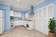 Photo - 71 Lilac Street, Inala QLD 4077 - Image 4