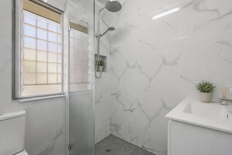 Photo - 71 Lilac Street, Inala QLD 4077 - Image 6