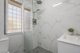 Photo - 71 Lilac Street, Inala QLD 4077 - Image 6