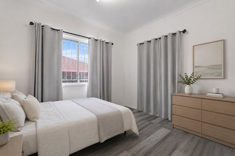 Photo - 71 Lilac Street, Inala QLD 4077 - Image 7