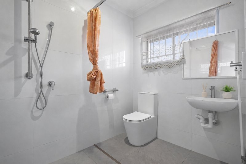 Photo - 71 Lilac Street, Inala QLD 4077 - Image 10