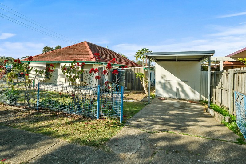 Photo - 71 Lilac Street, Inala QLD 4077 - Image 11