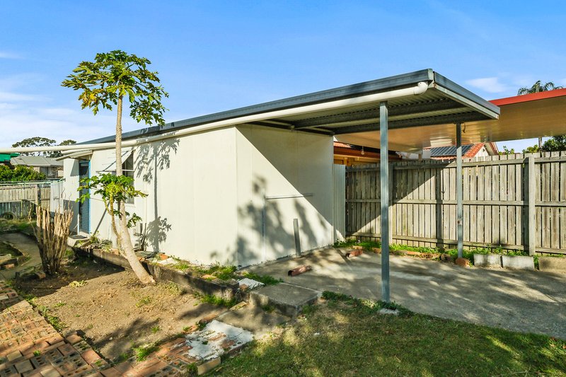 Photo - 71 Lilac Street, Inala QLD 4077 - Image 12