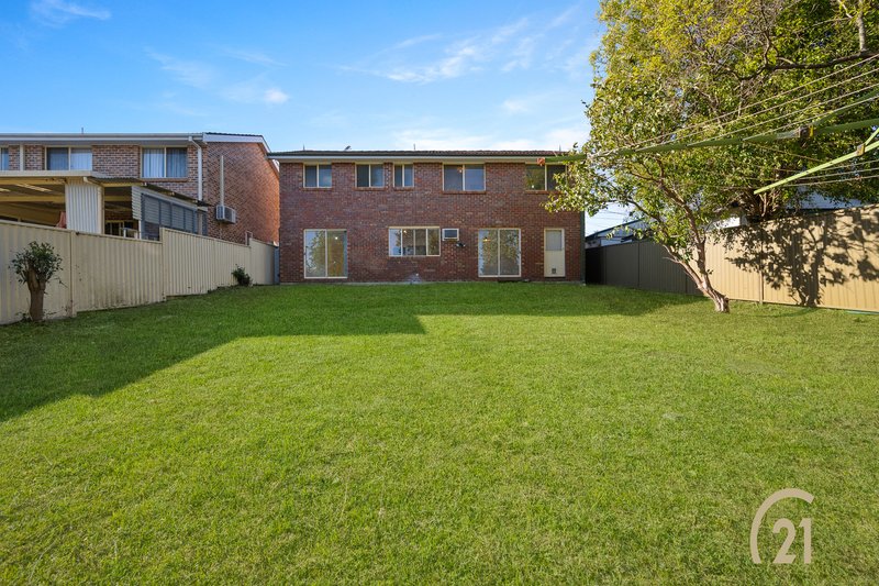 Photo - 71 Linda Street, Fairfield Heights NSW 2165 - Image 10