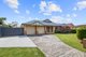 Photo - 71 Link Road, Victoria Point QLD 4165 - Image 1