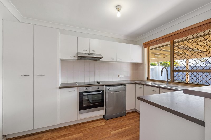 Photo - 71 Link Road, Victoria Point QLD 4165 - Image 4