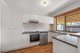 Photo - 71 Link Road, Victoria Point QLD 4165 - Image 4
