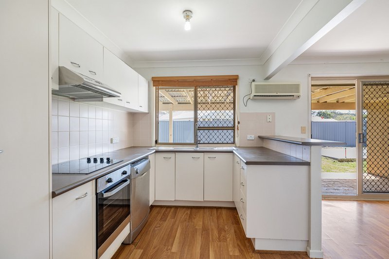Photo - 71 Link Road, Victoria Point QLD 4165 - Image 5