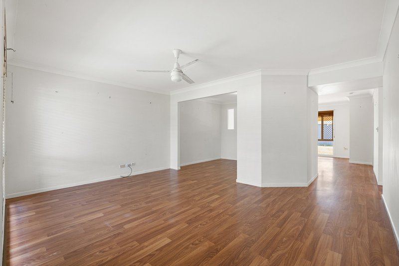 Photo - 71 Link Road, Victoria Point QLD 4165 - Image 7
