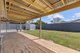 Photo - 71 Link Road, Victoria Point QLD 4165 - Image 7