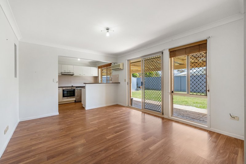 Photo - 71 Link Road, Victoria Point QLD 4165 - Image 8
