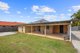 Photo - 71 Link Road, Victoria Point QLD 4165 - Image 8