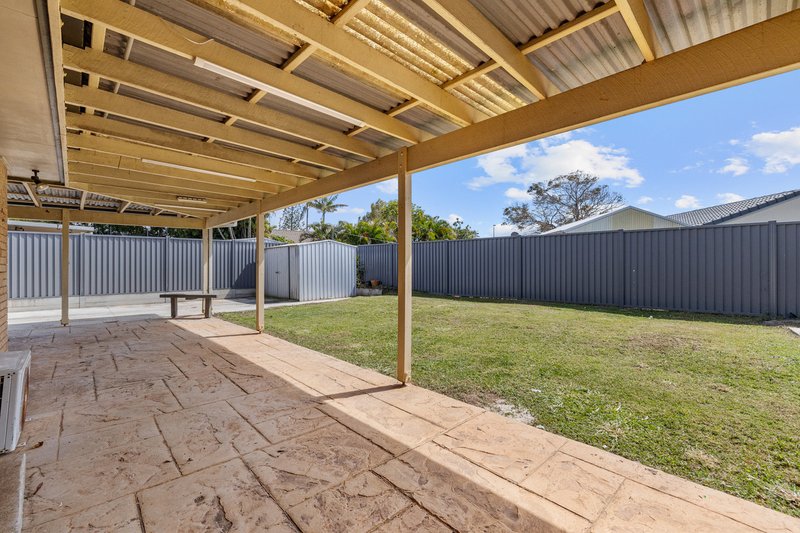 Photo - 71 Link Road, Victoria Point QLD 4165 - Image 9