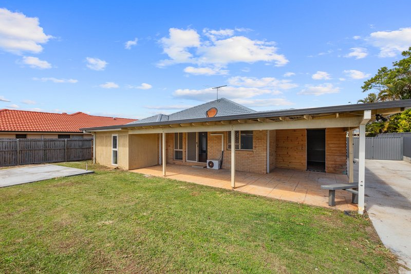 Photo - 71 Link Road, Victoria Point QLD 4165 - Image 10