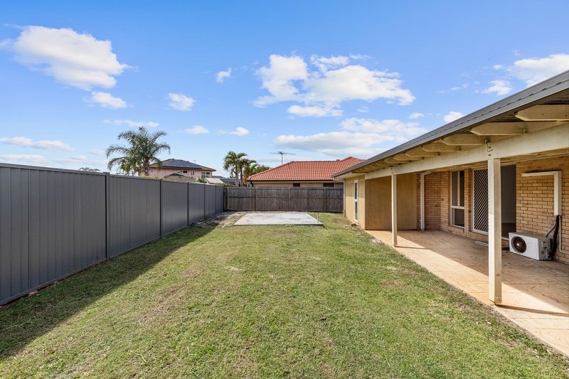 Photo - 71 Link Road, Victoria Point QLD 4165 - Image 11