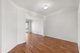Photo - 71 Link Road, Victoria Point QLD 4165 - Image 11