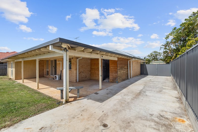 Photo - 71 Link Road, Victoria Point QLD 4165 - Image 12