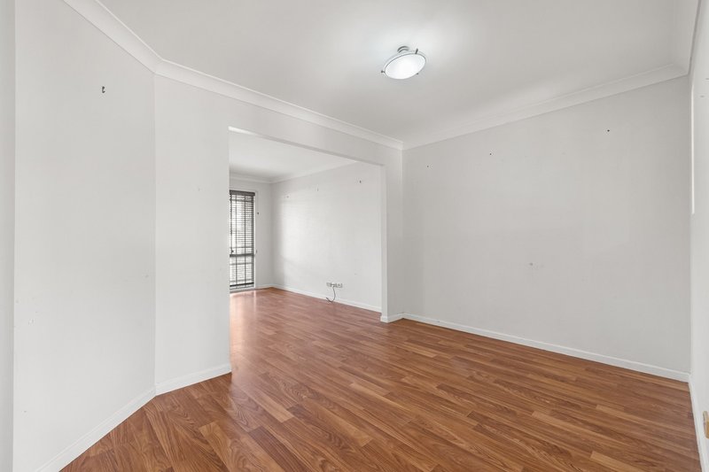 Photo - 71 Link Road, Victoria Point QLD 4165 - Image 13