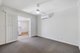 Photo - 71 Link Road, Victoria Point QLD 4165 - Image 13