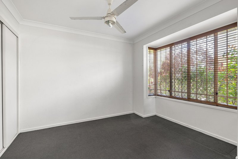 Photo - 71 Link Road, Victoria Point QLD 4165 - Image 14
