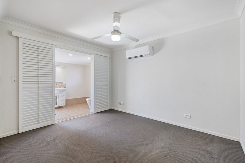 Photo - 71 Link Road, Victoria Point QLD 4165 - Image 15