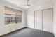 Photo - 71 Link Road, Victoria Point QLD 4165 - Image 15