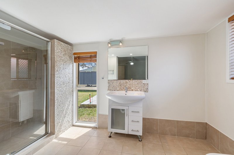 Photo - 71 Link Road, Victoria Point QLD 4165 - Image 16
