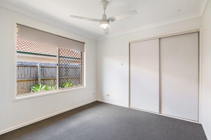 Photo - 71 Link Road, Victoria Point QLD 4165 - Image 17