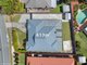 Photo - 71 Link Road, Victoria Point QLD 4165 - Image 17