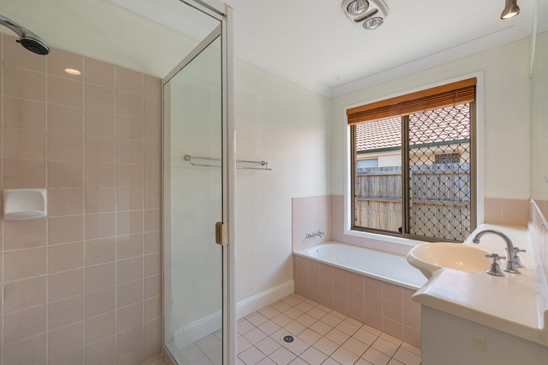 Photo - 71 Link Road, Victoria Point QLD 4165 - Image 18