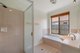 Photo - 71 Link Road, Victoria Point QLD 4165 - Image 18