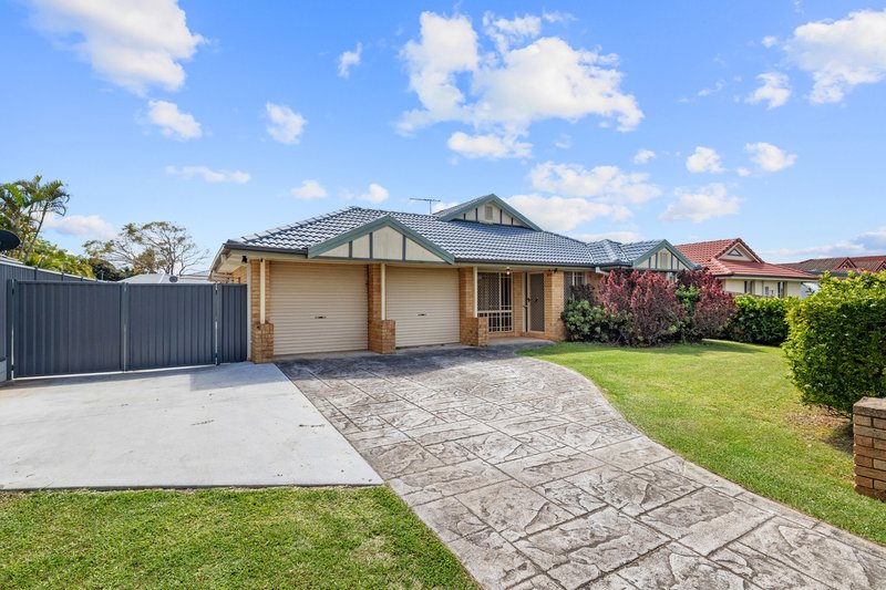 Photo - 71 Link Road, Victoria Point QLD 4165 - Image 19