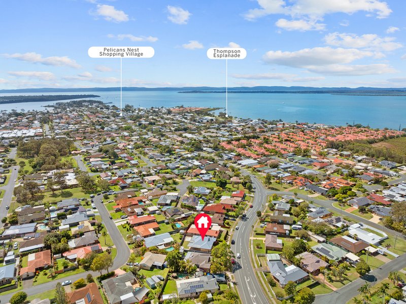 Photo - 71 Link Road, Victoria Point QLD 4165 - Image 20