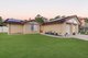Photo - 71 Loane Drive, Edens Landing QLD 4207 - Image 1