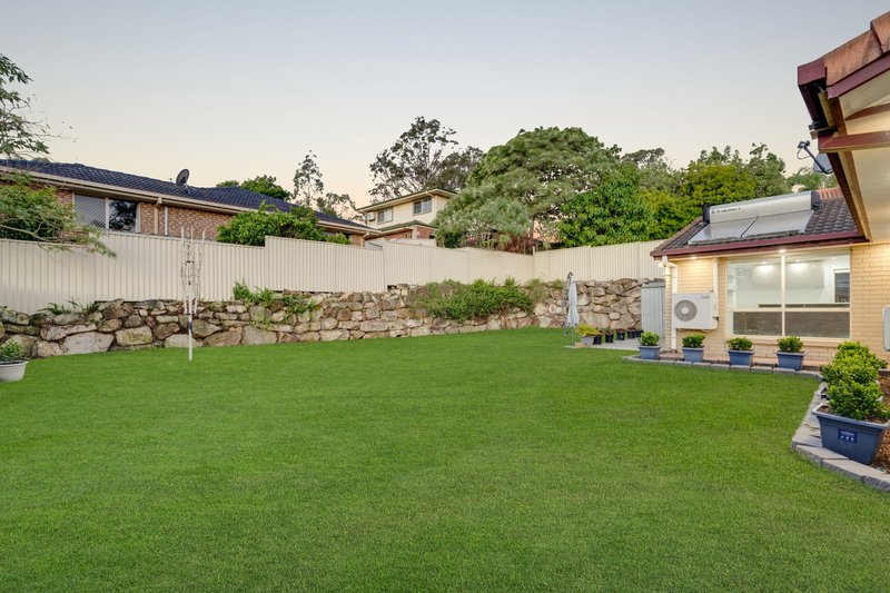Photo - 71 Loane Drive, Edens Landing QLD 4207 - Image 2