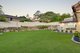 Photo - 71 Loane Drive, Edens Landing QLD 4207 - Image 2