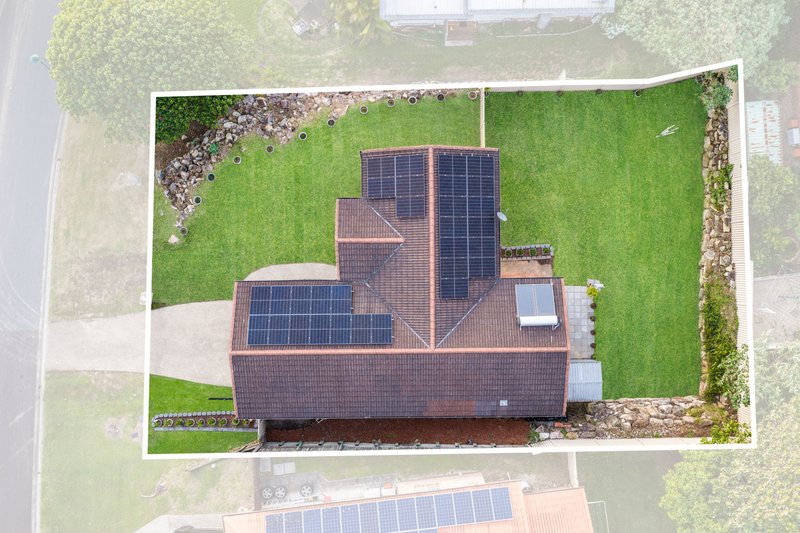 Photo - 71 Loane Drive, Edens Landing QLD 4207 - Image 3