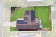 Photo - 71 Loane Drive, Edens Landing QLD 4207 - Image 3