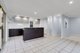 Photo - 71 Loane Drive, Edens Landing QLD 4207 - Image 6