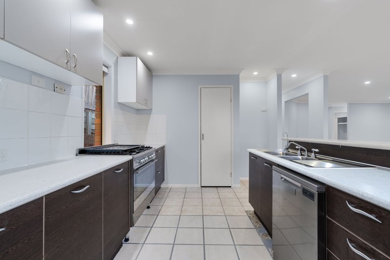 Photo - 71 Loane Drive, Edens Landing QLD 4207 - Image 7